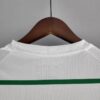 Camiseta Venezia FC visitante nueva temporada 2022-2023 dorso del cuello