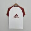 Camiseta de Entrenamiento Arsenal 2022-2023 dorso
