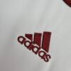 Camiseta de Entrenamiento Arsenal 2022-2023 logo
