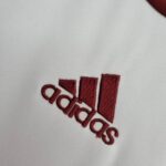 Camiseta de Entrenamiento Arsenal 2022-2023 logo