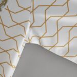 Camiseta entrenamiento Pre-Match Corinthians 2022-2023 manga