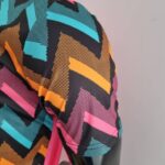 Polo Juventus versión jugador 2022-2023 manga