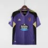 segunda equipacion real valladolid