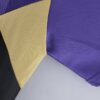 segunda equipacion real valladolid axila