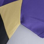 segunda equipacion real valladolid axila