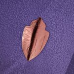 segunda equipacion real valladolid escudo