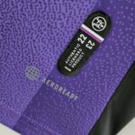 segunda equipacion real valladolid parte de la etiqueta