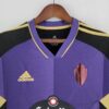segunda equipacion real valladolid parte pecho