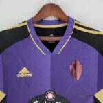 segunda equipacion real valladolid parte pecho