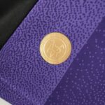 segunda equipacion real valladolid slogan