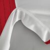 Camiseta AS Monaco primera equipación 2022-2023 manga