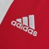 Camiseta Ajax primera equipación 2022-2023 logo