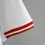 Camiseta Ajax primera equipación 2022-2023 manga 1