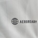 Camiseta Ajax primera equipación 2022-2023 tecnologia