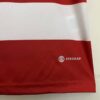 Camiseta Alternativa River Plate 2022-2023 tecnología