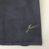 Camiseta Argentina Edición Especial 2022 firma