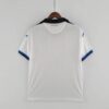 Camiseta Atalanta Visitante 2022-2023 dorso