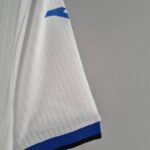 Camiseta Atalanta Visitante 2022-2023 manga 2