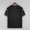 Camiseta Atalanta segunda equipación 2022-2023 dorso