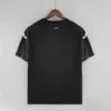 Camiseta Atalanta segunda equipación 2022-2023 dorso