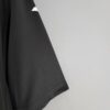 Camiseta Atalanta segunda equipación 2022-2023 manga 1