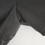 Camiseta Atalanta segunda equipación 2022-2023 manga