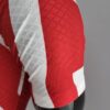 Camiseta Atlético de Madrid primera equipación 2022-2023 - versión jugador manga