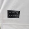 Camiseta Bayer 04 Leverkusen tercera equipación código