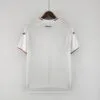Camiseta Bayer 04 Leverkusen tercera equipación dorso