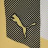 Camiseta Borussia Dortmund tercera equipación 2022-2023 logo