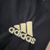 Camiseta Celta segunda equipación 2022-2023 logo