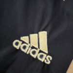 Camiseta Celta segunda equipación 2022-2023 logo