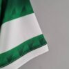 Camiseta Celtic primera equipación 2022-2023 manga 1