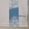 Camiseta Edición Conmemorativa Campeón Argentina 2022 tecnología