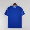 Camiseta Hoffenheim primera equipación 2022-2023 dorso