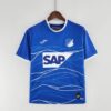 Hoffenheim