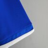 Camiseta Hoffenheim primera equipación 2022-2023 manga 2