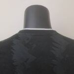 Camiseta Juventus segunda equipación 2022-2023 - Versión jugador