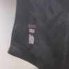 Camiseta Juventus segunda equipación 2022-2023 - Versión jugador etiqueta