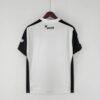 Camiseta Las Palmas visitante 2022-2023 dorso