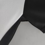 Camiseta Las Palmas visitante 2022-2023 manga