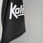 Camiseta Las Palmas visitante 2022-2023 manga 2