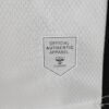 Camiseta Las Palmas visitante 2022-2023 parche