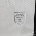 Camiseta Las Palmas visitante 2022-2023 parche