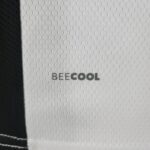 Camiseta Las Palmas visitante 2022-2023 tecnología