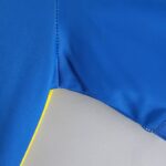 Camiseta Maccabi Haifa Local 2022-2023 manga 1