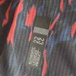 Camiseta Manchester United entrenamiento 2022-2023 - Versión jugador código