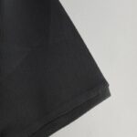 Camiseta Olympique de Marsella edición conmemorativa 2022-2023 manga