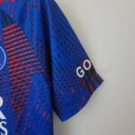 Camiseta PSG Entrenamiento 2022-2023 manga