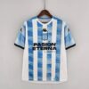 Racing